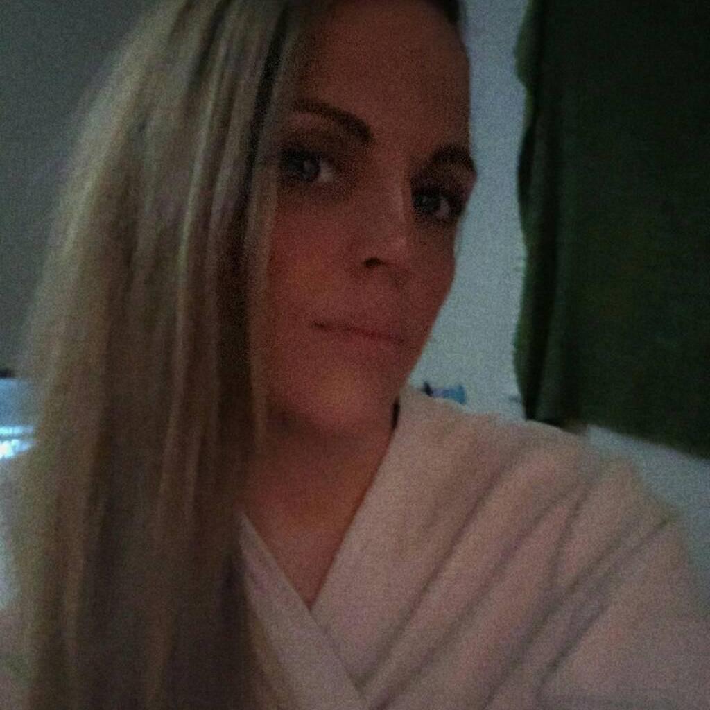 
                        Kalissa
                     is Female Escorts. | Quebec City | Quebec | Canada | canadatopescorts.com 