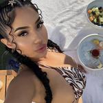 
                        Camila & Selena - Outcall
                     is Female Escorts. | Quebec City | Quebec | Canada | canadatopescorts.com 