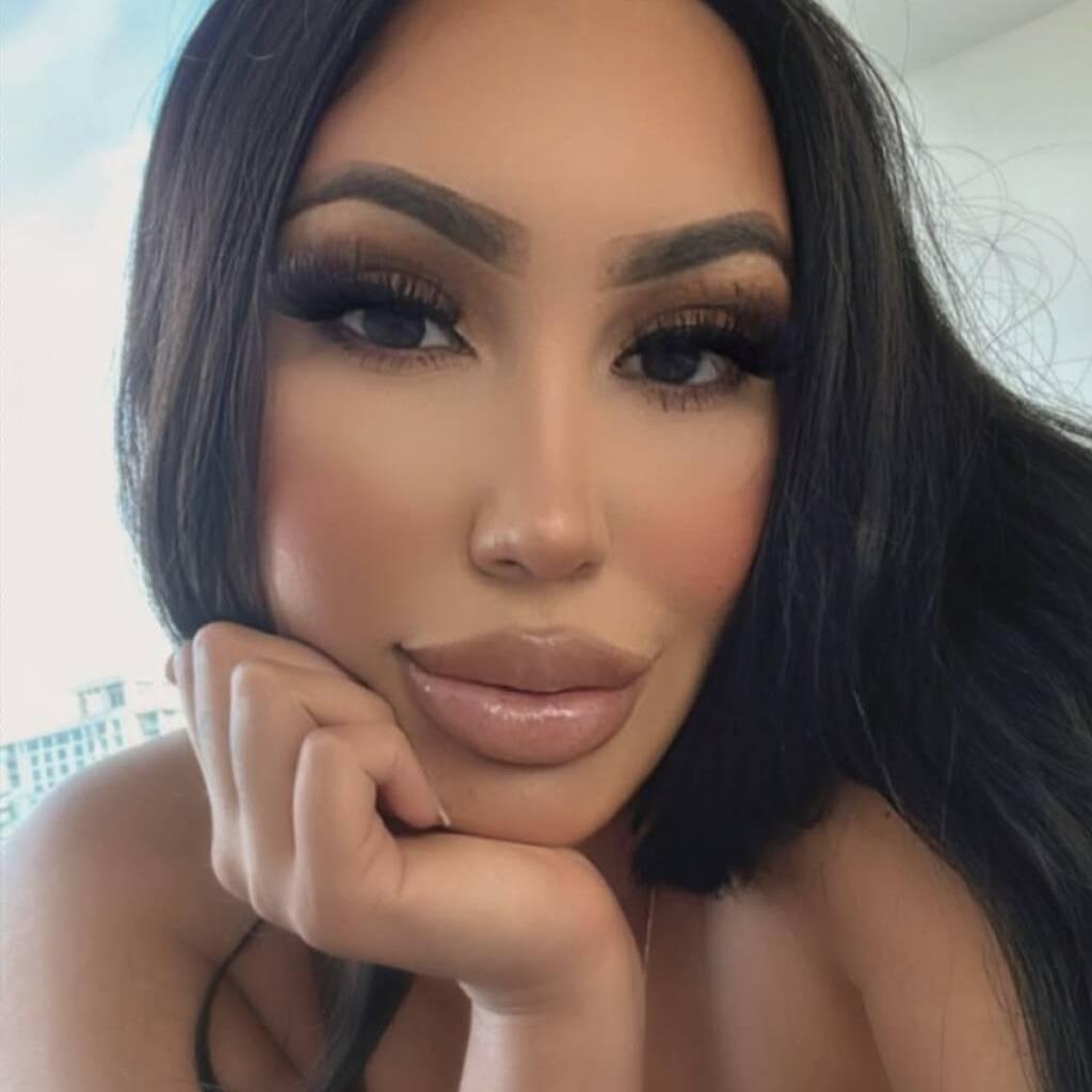 
                        Camila & Selena - Outcall
                     is Female Escorts. | Quebec City | Quebec | Canada | canadatopescorts.com 