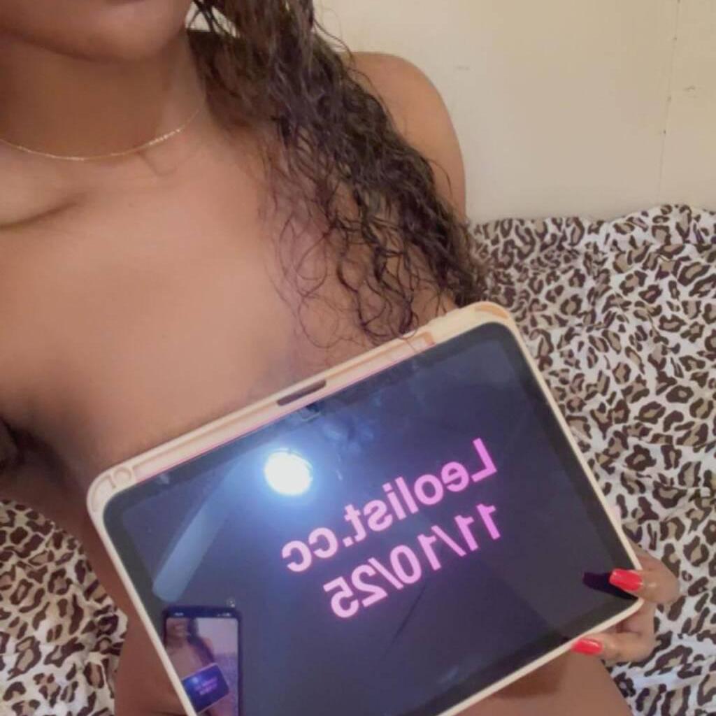 
                        Dayana
                     is Female Escorts. | Saguenay | Quebec | Canada | canadatopescorts.com 