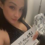 
                        Jessy
                     is Female Escorts. | Regina | Saskatchewan | Canada | canadatopescorts.com 