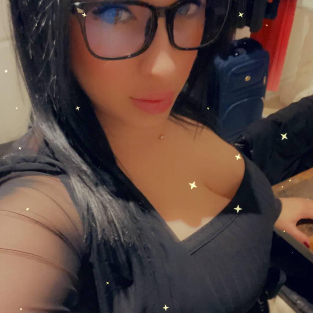 
                        Jessy
                     is Female Escorts. | Saskatoon | Saskatchewan | Canada | canadatopescorts.com 