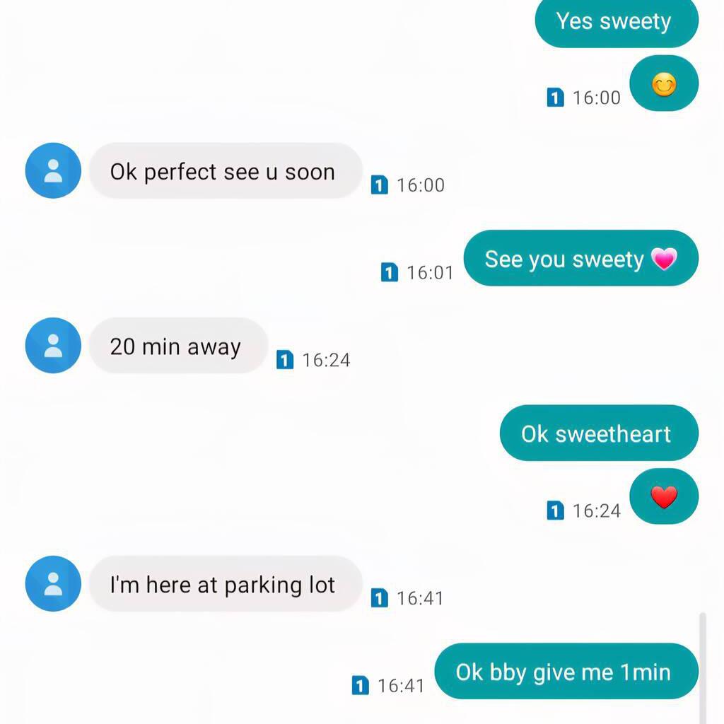 
                        Katrinekatrine
                     is Female Escorts. | Toronto | Ontario | Canada | canadatopescorts.com 