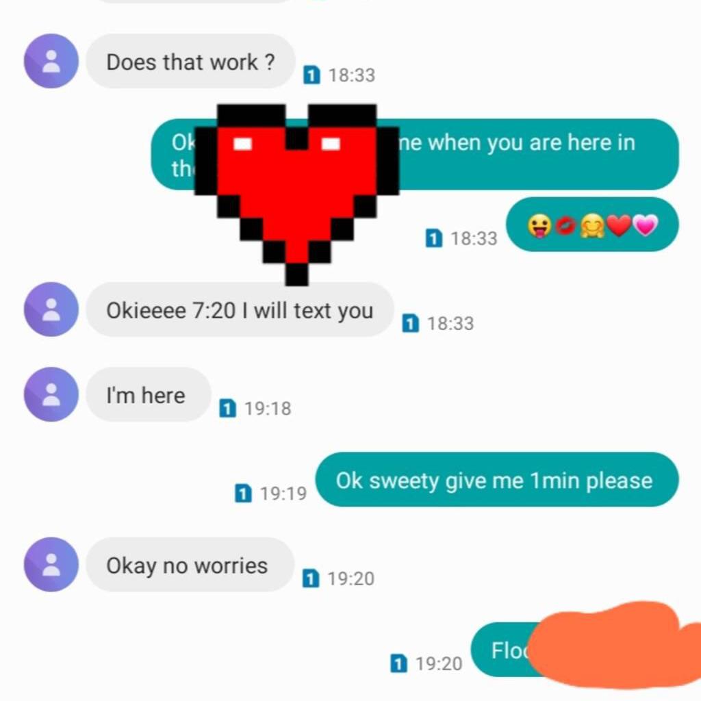 
                        Katrinekatrine
                     is Female Escorts. | Toronto | Ontario | Canada | canadatopescorts.com 