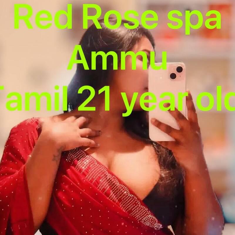 
                        Kajal + friends
                     is Female Escorts. | Toronto | Ontario | Canada | canadatopescorts.com 