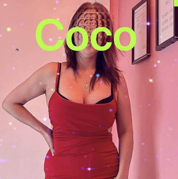 
                        Kajal + friends
                     is Female Escorts. | Toronto | Ontario | Canada | canadatopescorts.com 