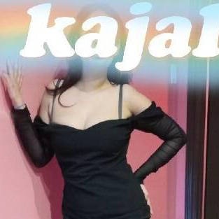 
                        Kajal + friends
                     is Female Escorts. | Toronto | Ontario | Canada | canadatopescorts.com 