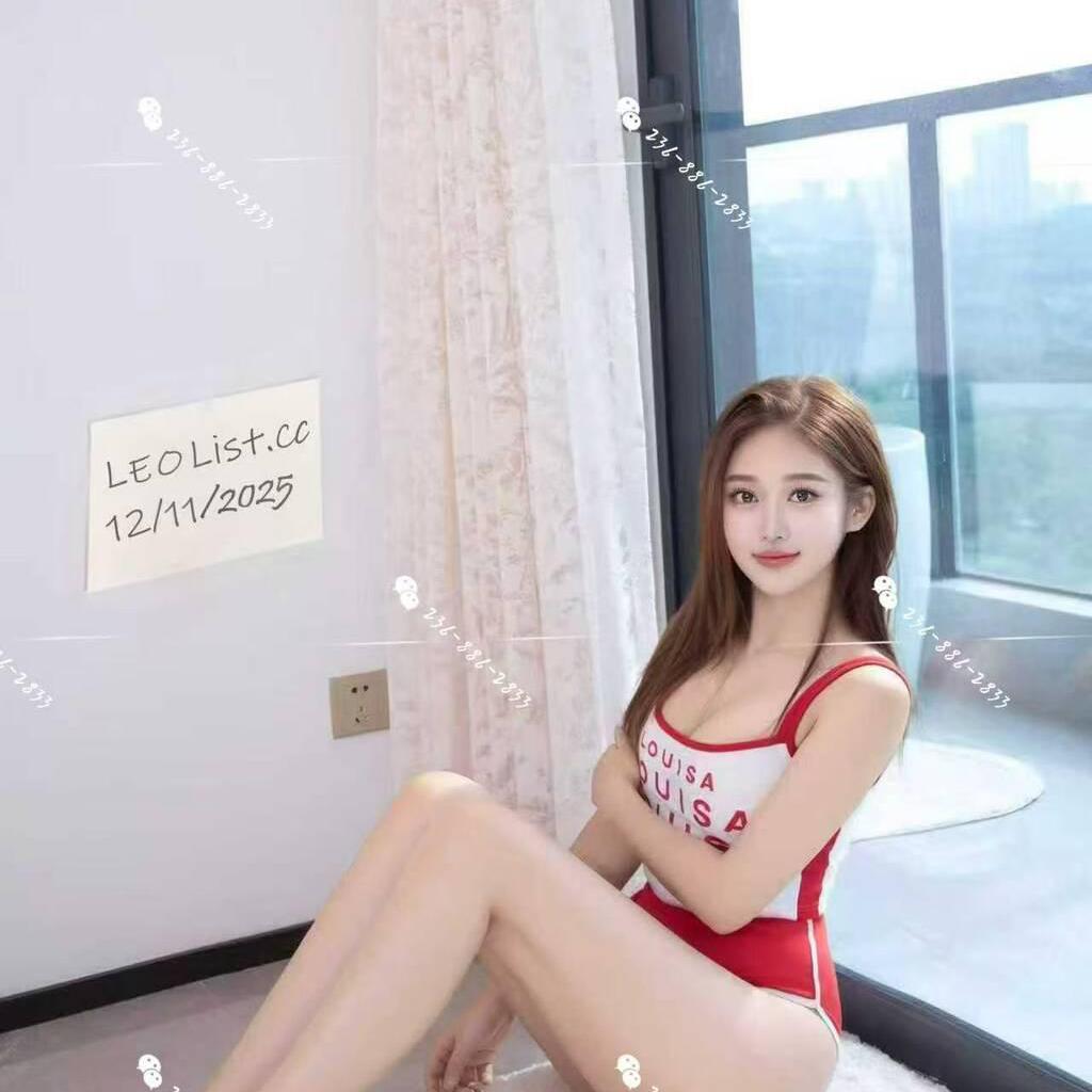 
                        Coquitlam party queen
                     is Female Escorts. | Vancouver | British Columbia | Canada | canadatopescorts.com 