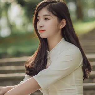 
                        Yo-yo
                     is Female Escorts. | Vancouver | British Columbia | Canada | canadatopescorts.com 