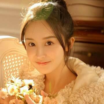 
                        Yo-yo
                     is Female Escorts. | Vancouver | British Columbia | Canada | canadatopescorts.com 