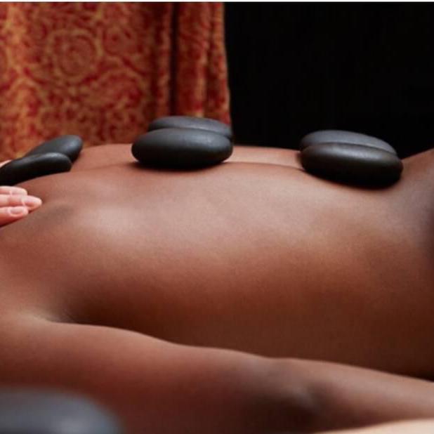 
                        Yo-yo
                     is Female Escorts. | Vancouver | British Columbia | Canada | canadatopescorts.com 