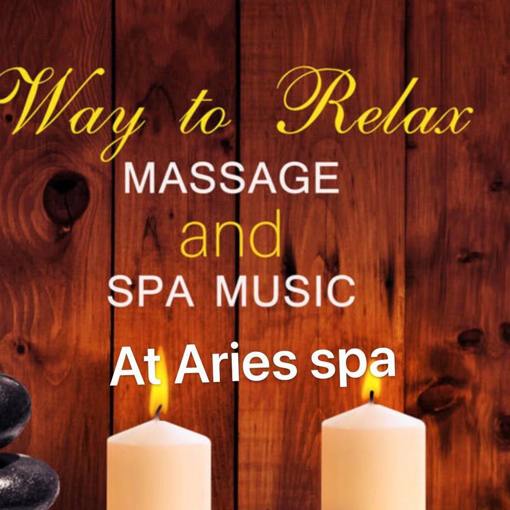 
                        Yo-yo
                     is Female Escorts. | Vancouver | British Columbia | Canada | canadatopescorts.com 