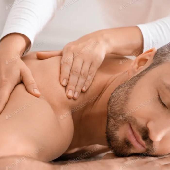 
                        Yo-yo
                     is Female Escorts. | Vancouver | British Columbia | Canada | canadatopescorts.com 