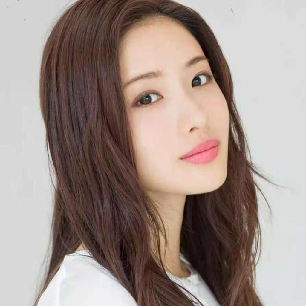 
                        Yo-yo
                     is Female Escorts. | Vancouver | British Columbia | Canada | canadatopescorts.com 