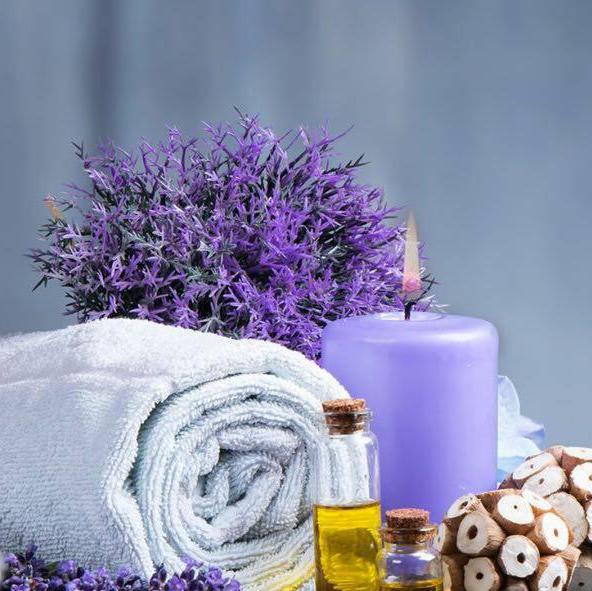 
                        Yo-yo
                     is Female Escorts. | Vancouver | British Columbia | Canada | canadatopescorts.com 