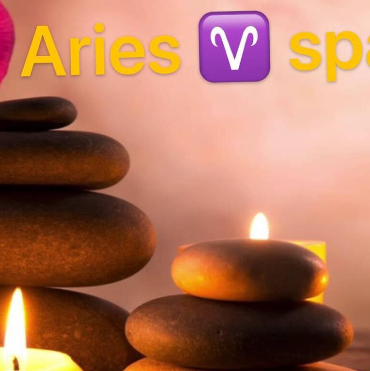 
                        Yo-yo
                     is Female Escorts. | Vancouver | British Columbia | Canada | canadatopescorts.com 