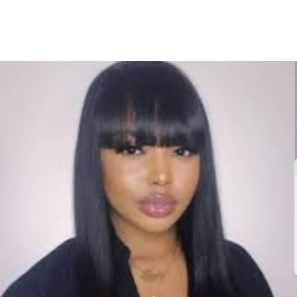 
                        Yo-yo
                     is Female Escorts. | Vancouver | British Columbia | Canada | canadatopescorts.com 