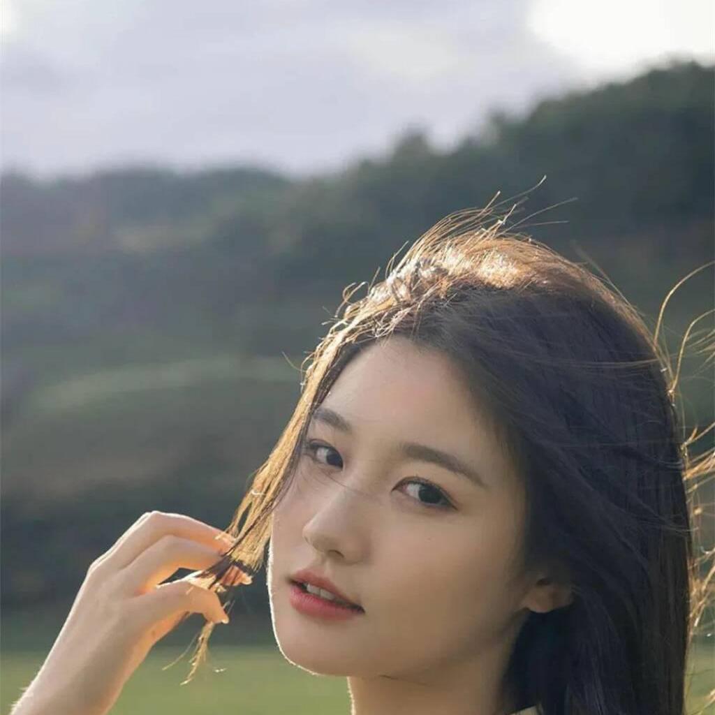 
                        Yo-yo
                     is Female Escorts. | Vancouver | British Columbia | Canada | canadatopescorts.com 