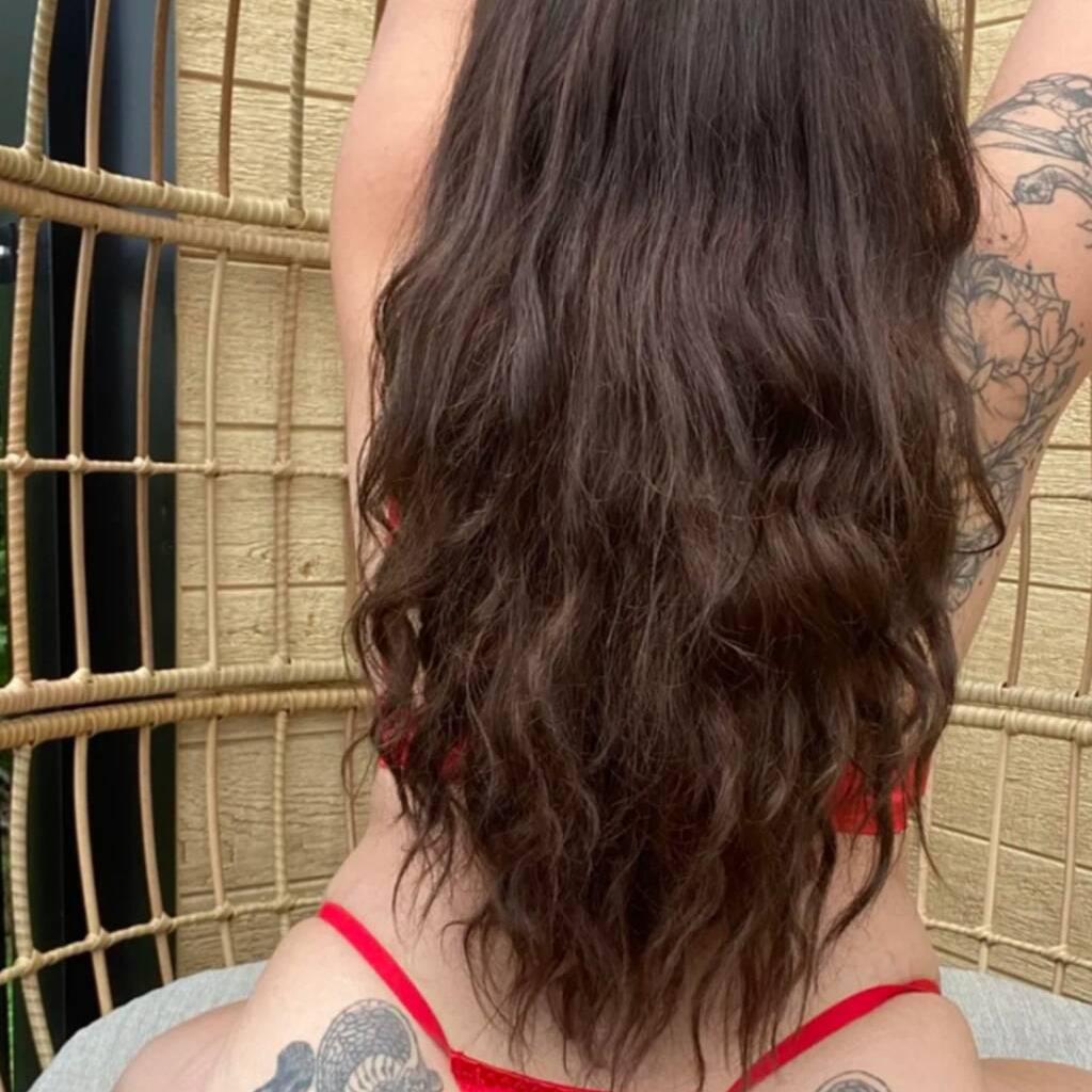 
                        Catherine
                     is Female Escorts. | Montreal | Quebec | Canada | canadatopescorts.com 