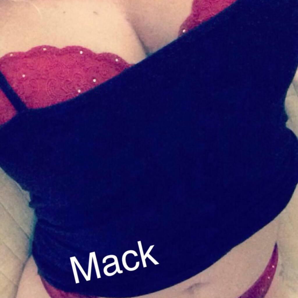 
                        Outcall only
                     is Female Escorts. | Ottawa | Ontario | Canada | canadatopescorts.com 