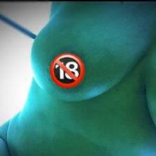 
                        Outcall only
                     is Female Escorts. | Ottawa | Ontario | Canada | canadatopescorts.com 