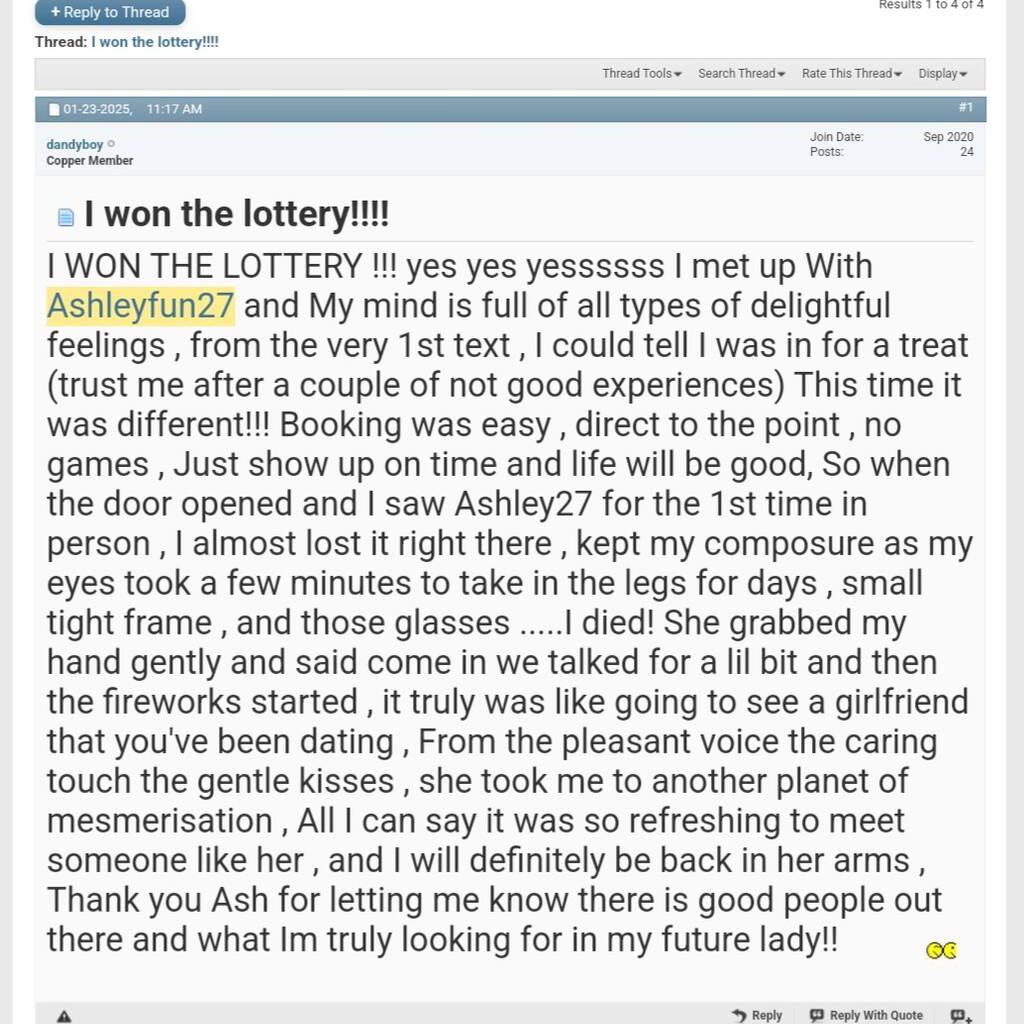 
                        Ashley
                     is Female Escorts. | Edmonton | Alberta | Canada | canadatopescorts.com 