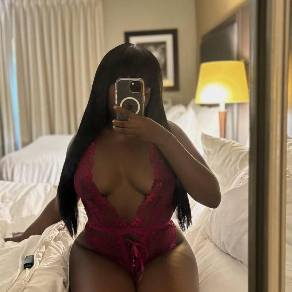 
                        London
                     is Female Escorts. | Edmonton | Alberta | Canada | canadatopescorts.com 