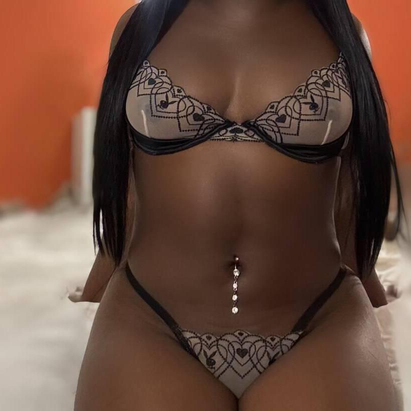 
                        London
                     is Female Escorts. | Edmonton | Alberta | Canada | canadatopescorts.com 