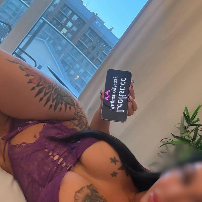 
                        Natalie
                     is Female Escorts. | Edmonton | Alberta | Canada | canadatopescorts.com 
