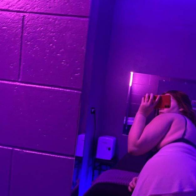 
                        Oakley mae
                     is Female Escorts. | Lethbridge | Alberta | Canada | canadatopescorts.com 