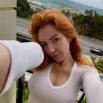 
                        Katie
                     is Female Escorts. | Ft Mcmurray | Alberta | Canada | canadatopescorts.com 