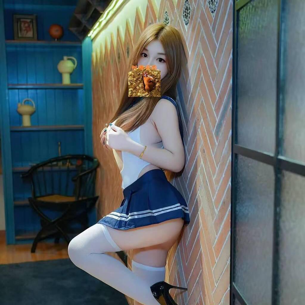 
                        Barbie
                     is Female Escorts. | Nanaimo | British Columbia | Canada | canadatopescorts.com 