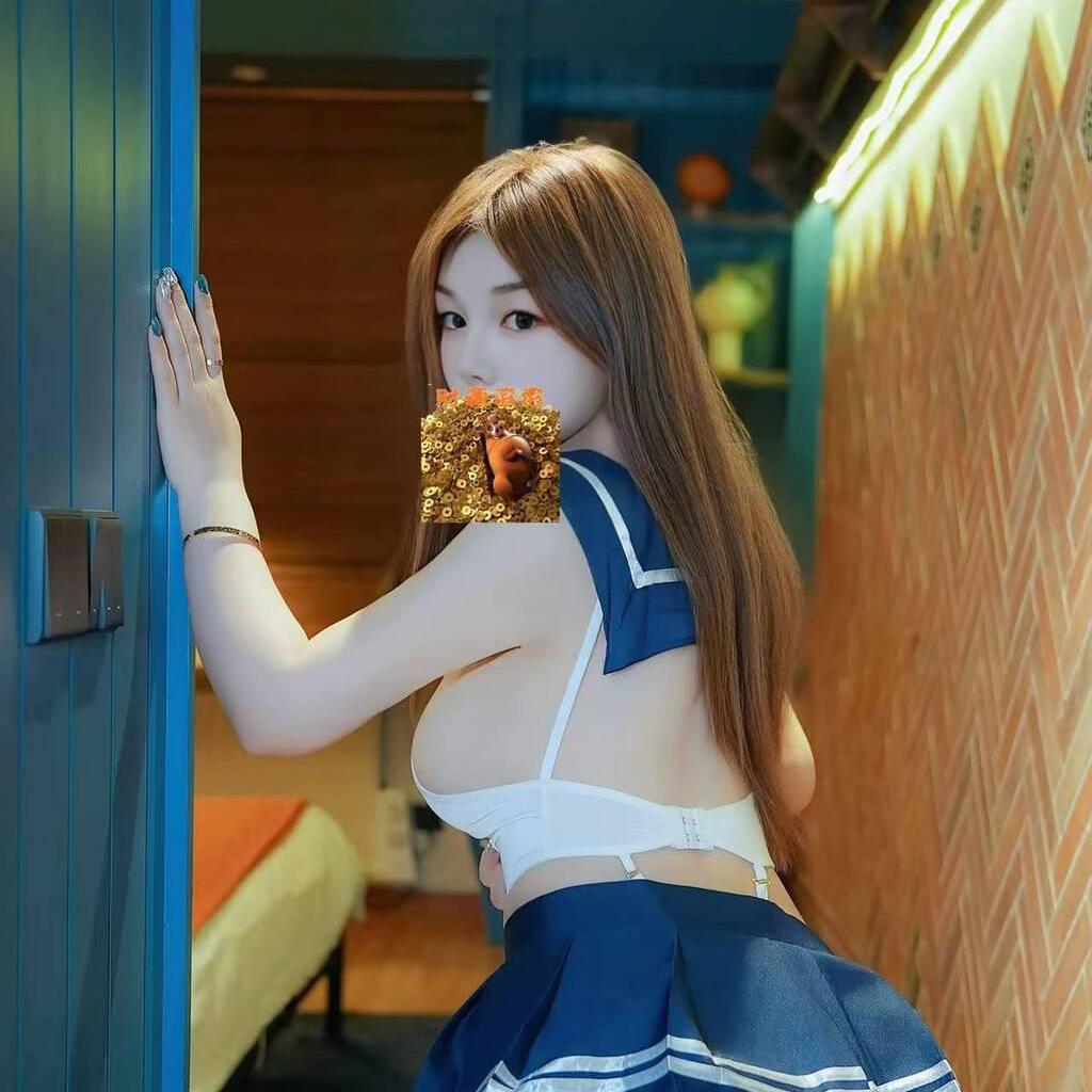 
                        Barbie
                     is Female Escorts. | Nanaimo | British Columbia | Canada | canadatopescorts.com 