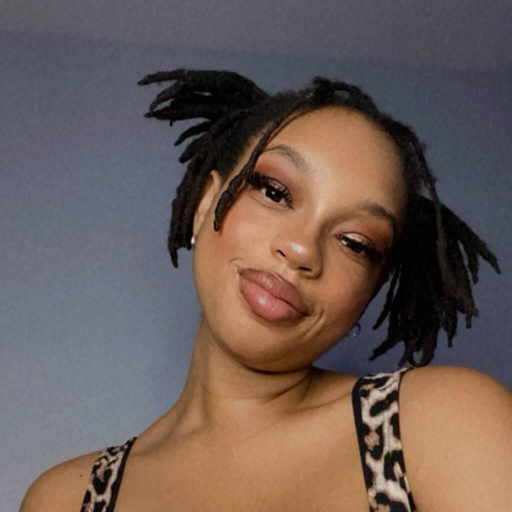 
                        Zara
                     is Female Escorts. | Prince George | British Columbia | Canada | canadatopescorts.com 