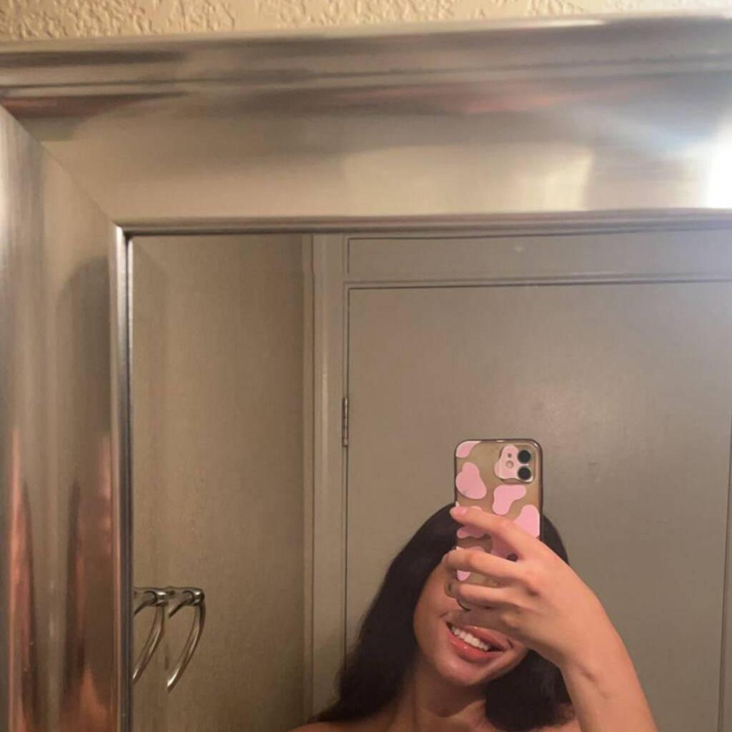 
                        Zara
                     is Female Escorts. | Prince George | British Columbia | Canada | canadatopescorts.com 