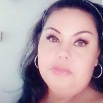 
                        Joy
                     is Female Escorts. | Brandon | Manitoba | Canada | canadatopescorts.com 