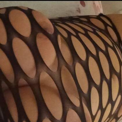 
                        Joy
                     is Female Escorts. | Brandon | Manitoba | Canada | canadatopescorts.com 