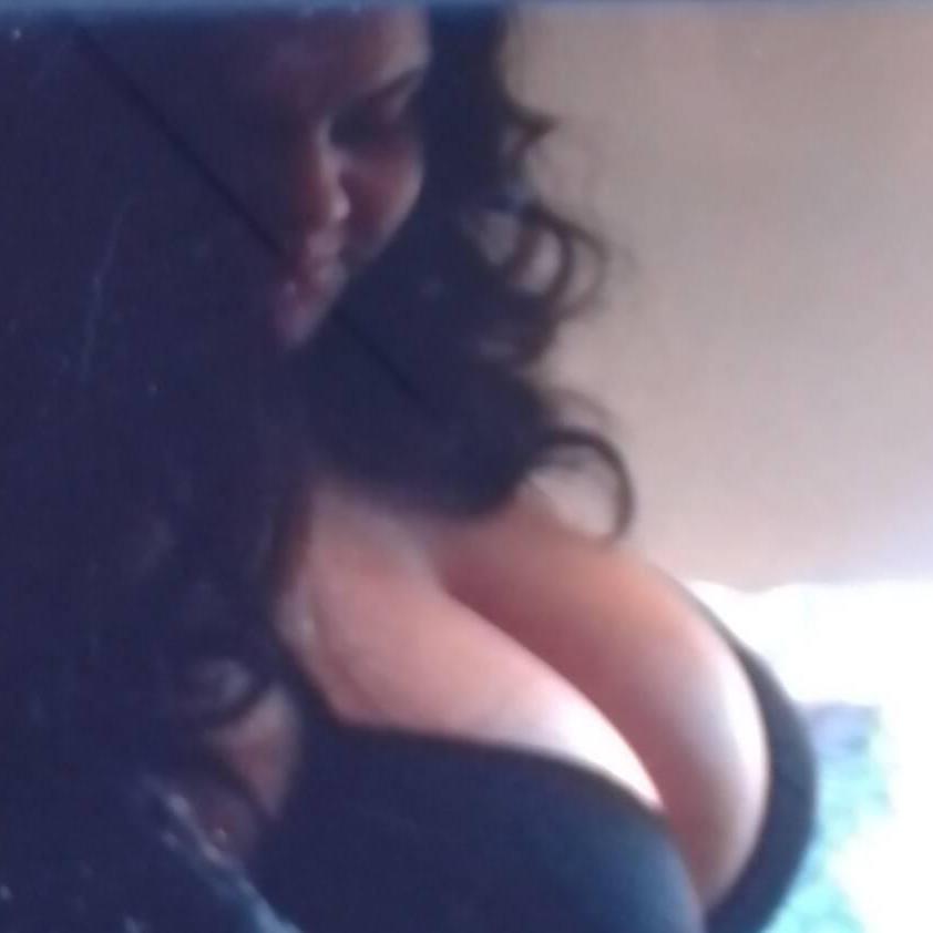 
                        Joy
                     is Female Escorts. | Brandon | Manitoba | Canada | canadatopescorts.com 