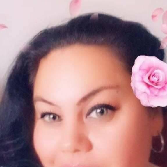 
                        Joy
                     is Female Escorts. | Brandon | Manitoba | Canada | canadatopescorts.com 