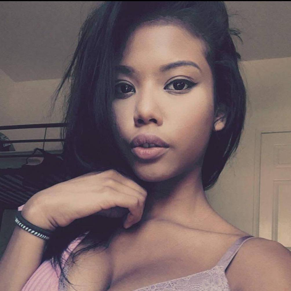 
                        Melinda
                     is Female Escorts. | St. John | New Brunswick | Canada | canadatopescorts.com 