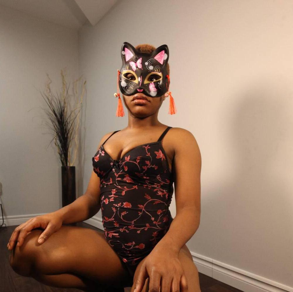 
                        Benita
                     is Female Escorts. | Barrie | Ontario | Canada | canadatopescorts.com 