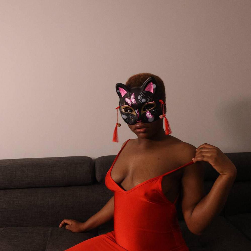 
                        Benita
                     is Female Escorts. | Barrie | Ontario | Canada | canadatopescorts.com 