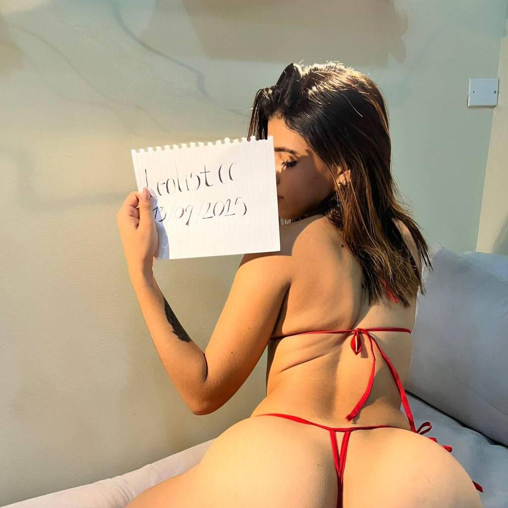 
                        Anjali
                     is Female Escorts. | Barrie | Ontario | Canada | canadatopescorts.com 