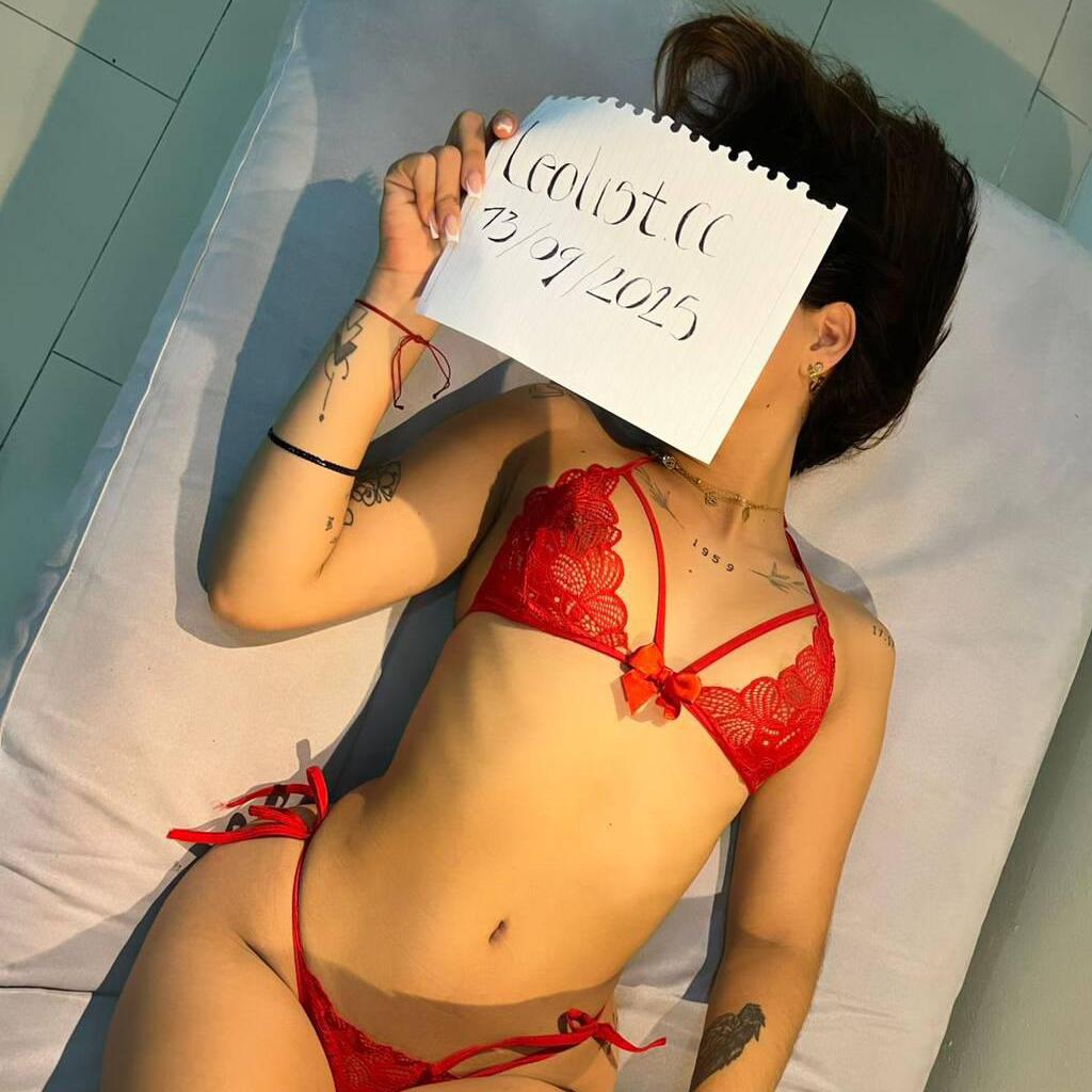 
                        Anjali
                     is Female Escorts. | Barrie | Ontario | Canada | canadatopescorts.com 