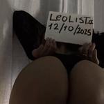 
                        Latiffa
                     is Female Escorts. | Barrie | Ontario | Canada | canadatopescorts.com 