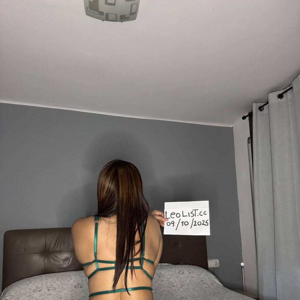 
                        Latiffa
                     is Female Escorts. | Barrie | Ontario | Canada | canadatopescorts.com 