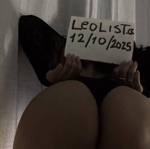 
                        Latiffa
                     is Female Escorts. | Barrie | Ontario | Canada | canadatopescorts.com 