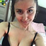 
                        soniya
                     is Female Escorts. | Kitchener | Ontario | Canada | canadatopescorts.com 