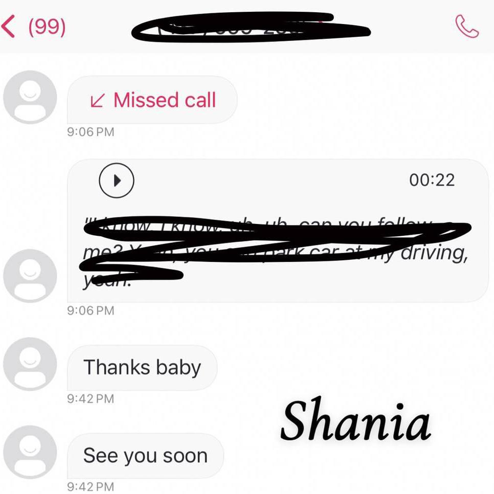 
                        Shania
                     is Female Escorts. | Hamilton | Ontario | Canada | canadatopescorts.com 