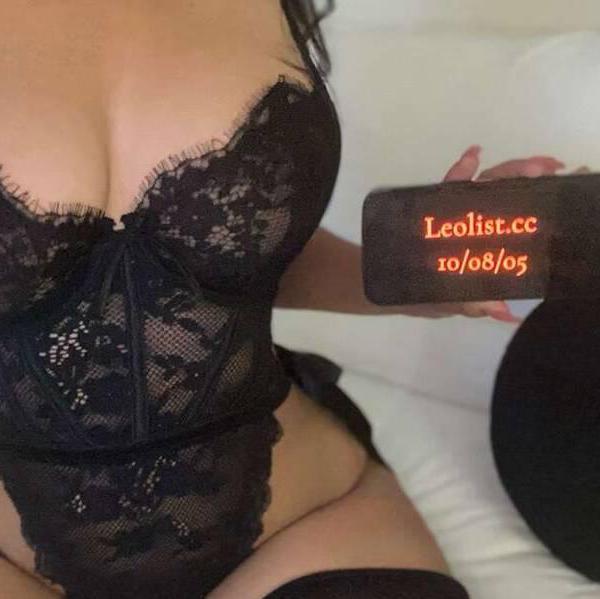 
                        Lluvia
                     is Female Escorts. | Niagara | Ontario | Canada | canadatopescorts.com 